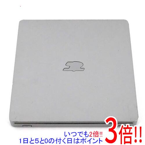 商品名【中古】PIONEER ポータブルブルーレイドライブ BDR-XS06J商品状態動作確認済みの中古品です。※中古品のため、使用感や傷、汚れ等がある場合がございます。型番BDR-XS06J [シルバー]仕様[基本スペック]対応メディア BD-R/BD-RE/DVD-R/DVD-RW/DVD-R DL/DVD+R/DVD+RW/DVD+R DL/DVD-RAM/BD-R XL/BD-RE XL接続インターフェース USB2.0/USB3.0キャッシュ 4MB設置方式 外付け[書き込み速度]BD-R書き込み速度 6 倍速BD-RE書き換え速度 2 倍速DVD-R書き込み速度 8 倍速DVD-RW書き換え速度 6 倍速DVD+R書き込み速度 8 倍速DVD+RW書き換え速度 8 倍速DVD-RAM書き換え速度 5 倍速CD-R書き込み速度 24 倍速CD-RW書き込み速度 24 倍速[サイズ・重量]幅x高さx奥行 135x18x135 mm重さ 280 g付属品※画像に写っているものがすべてです。ご確認のうえご検討ください。その他※掲載画像は代表画像です。実際の商品と細部が異なる場合がございますので、商品状態につきましては表記の内容をご確認ください。※返品についてはこちらをご覧ください。　