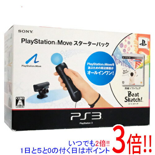 【送料無料】【中古】PS3 メモリーカードアダプター プレイステーション3 プレステ3 本体 （箱付き）