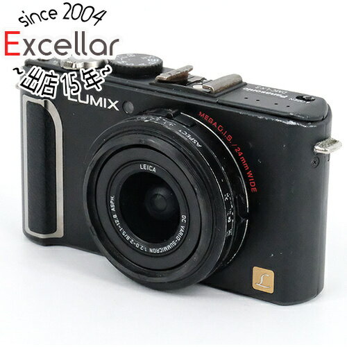 楽天市場】dmc-lx3 中古の通販 楽天市場】dmc-lx3 中古の通販