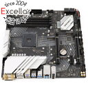 【中古】BIOSTAR製 MicroATXマザボ B550M-SILVER SocketAM4