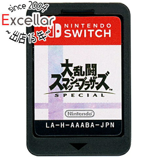 楽天市場】任天堂 nintendo switch 大乱闘スマッシュブラザーズ 楽天市場】任天堂 nintendo switch 大乱闘スマッシュブラザーズ