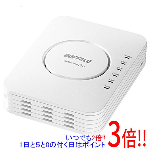 楽天市場】waps-1266 acアダプタの通販