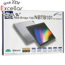 ył2{I5D0̂3{I1183{IzKEIYO 10.1^ Android ^ubg New Bridge NBTB101