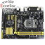 ڤĤǤ2ܡ50ΤĤ3ܡ1183ܡۡšASUS MicroATXޥܡ H81M-C LGA1150