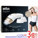 商品名Braun 光美容器 シルク・エキスパート Pro5 PL5243商品状態 新品です。 商品説明 フラッシュの照射間隔が0.5秒で、短い時間で全身を効果的に手入れできる光美容器。VIOのムダ毛ケアも可能。 1秒間に80回肌の色を読み込み、フラッシュパワーを自動調節し、常に最適な状態でムダ毛ケアができる。 ボタンを押し続けることで連続照射が可能。本体やアタッチメントなどを収納できる収納ポーチ付き。 商品名 シルク・エキスパート Pro5 型番 PL5243 仕様 [仕様] タイプ 光美容器 部位 全身 電源方式 交流式 電源・電圧 AC100-240V 50-60Hz 海外対応 ○ 消費電力 75W [サイズ・重量] 本体サイズ(寸法) W70×L185×D55mm 重量 285 g メーカー Braun製 その他 ※商品の画像はイメージです。その他たくさんの魅力ある商品を出品しております。ぜひ、見て行ってください。※返品についてはこちらをご覧ください。　