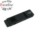 商品名Intel スティック型PC Compute Stick STK2mv64CC商品状態 新品 商品名 スティック型パソコン 型番 Compute Stick STK2mv64CC 仕様 [基本スペック] 製品コレクション 第 6 世代インテルR Core プロセッサー・ファミリー搭載インテルR Compute Stick 開発コード名 製品の開発コード名 Cedar City 搭載プロセッサー IntelR Core m5-6Y57 Processor (4M Cache, up to 2.80 GHz) CPU Specifications コアの数 2 スレッド数 4 ターボ・ブースト利用時の最大周波数 2.80 GHz プロセッサー ベース動作周波数 1.10 GHz メモリーとストレージ 搭載ストレージ 64GB eMMC 搭載メモリー 4GB LPDDR3-1866 メモリーの種類 LPDDR3-1866 最大メモリーチャネル数 2 最大メモリー帯域幅 29.8 GB/s 物理アドレス拡張 32-bit サポートされている内部ドライブ数 1 エンベデッド・ストレージ 64 GB リムーバブル・メモリーカード・スロット MicroSDXC with UHS-I support I/O 規格 グラフィックス出力 HDMI 1.4b サポートされているディスプレイ数‡ 1 USB ポート数 3 USB リビジョン 3.0 USB 2.0 構成 (外部 + 内部) 0 USB 3.0 構成 (外部 + 内部) 1 + 2 hub Wireless Included IntelR Dual Band Wireless-AC 8260 Bluetooth のバージョン 4.2 メーカー Intel その他 ※商品の画像はイメージです。その他たくさんの魅力ある商品を出品しております。ぜひ、見て行ってください。 ※返品についてはこちらをご覧ください。　