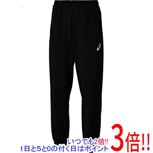 商品名asics アシックス S サイズ トレーニングウェア スウェットパンツ 2031E957 001 パフォーマンスブラック商品状態新品型番2031E957仕様サイズ Sカラー 001 パフォーマンスブラック(PERFORMANCE BLACK)ウエスト 71〜77 cm品質本体 ポリエステル 80％、綿 20％フライス部分 ポリエステル 62％、綿 34％、ポリウレタン 4％インドネシア製その他※掲載画像は代表画像です。実際の商品と細部が異なる場合がございますので、商品状態につきましては表記の内容をご確認ください。※返品についてはこちらをご覧ください。　