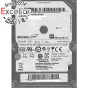 Samsung製 ノート用HDD 2.5inch ST1000LM024 1TB 9.5mm
