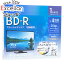 ڤĤǤ2ܡ50ΤĤ3ܡ1183ܡmaxell Ͽѥ֥롼쥤ǥ BRV25WPE.1J BD-R 4® 1