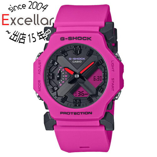 ڤĤǤ2ܡ50ΤĤ3ܡ1183ܡCASIO ӻ G-SHOCK GA-2300-4AJF