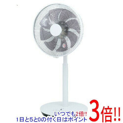 楽天市場】無印良品 無印良品 扇風機・リモコン付（低騒音ファン