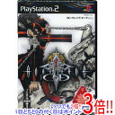 【いつでも2倍!1日と5.0のつく日、18日は3倍!】ガングレイヴ オーディー PS2