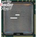 【いつでも2倍！5．0のつく日は3倍！1日も18日も3倍！】【中古】XEON X5650 2.66GHz 12M LGA1366 SLBV3 その1