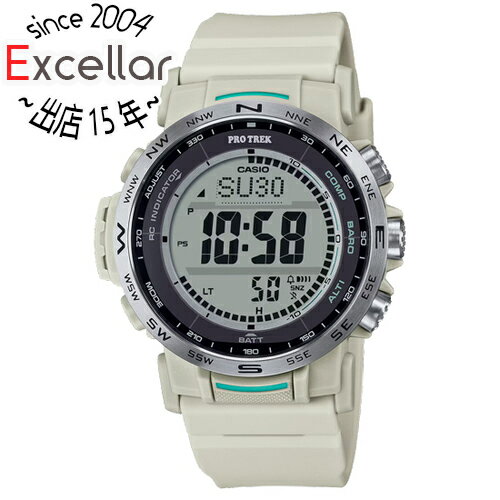 ڱĹݾб!!CASIO ӻ ץȥå Climber Line PRW-35-7JF