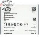 【いつでも2倍!5.0のつく日、18日は3倍!】【中古】SEAGATE製HDD ST12000VN0007 12TB SATA600 7200 6000〜7000時間以内(2)