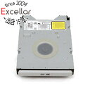 【中古】SONY レコーダー用内蔵型DVDドライブ DRW-V35A