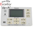 【いつでも2倍!5.0のつく日、18日は3倍!】【中古】Panasonic 浴室リモコン HE-RQVFS