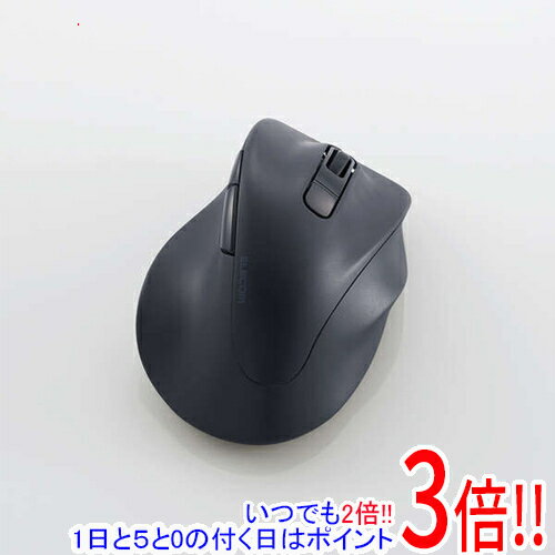 ELECOM製 静音 Bluetoothマウス