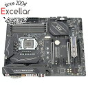 【いつでも2倍！5．0のつく日は3倍！1日も18日も3倍！】【中古】MSI製 ATXマザーボード Z270 GAMING PRO CARBON LGA1151