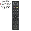 【いつでも2倍!5.0のつく日、18日は3倍!】【中古】I-O DATA magicTVリモコン RRS9002-4105EM(2)