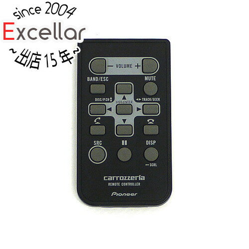 ڤĤǤ2ܡ5.0ΤĤ183ܡۡšPioneer åĥꥢ ǥѥ⥳ CXE5028