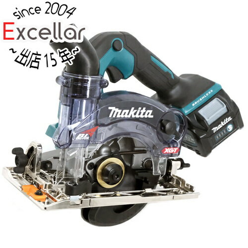 ڤĤǤ2ܡ5.0ΤĤ183ܡۥޥ żɤޥΥ 40Vmax KS003GRDX