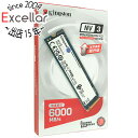 【いつでも2倍!5.0のつく日、18日は3倍!】【新品(開封のみ)】 Kingston製 SSD NV3 SNV3S/500GCN 500GB 並行輸入品(2)