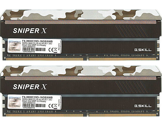 thum2