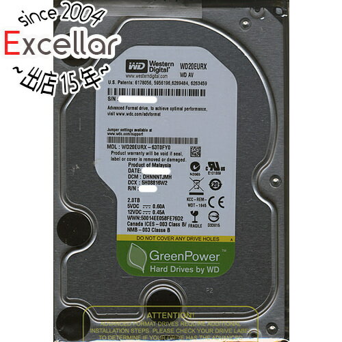 楽天市場】wd av-gp wd40eurxの通販 楽天市場】wd av-gp wd40eurxの通販