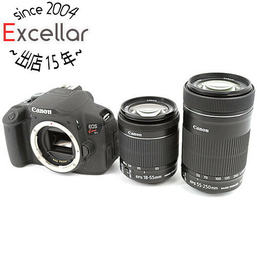 楽天市場】eos kiss x7i 中古の通販 楽天市場】eos kiss x7i 中古の通販
