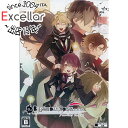 【いつでも2倍!5.0のつく日、18日は3倍!】Re:BIRTHDAY SONG~恋を唄う死神~another record 初回限定版 PS Vita