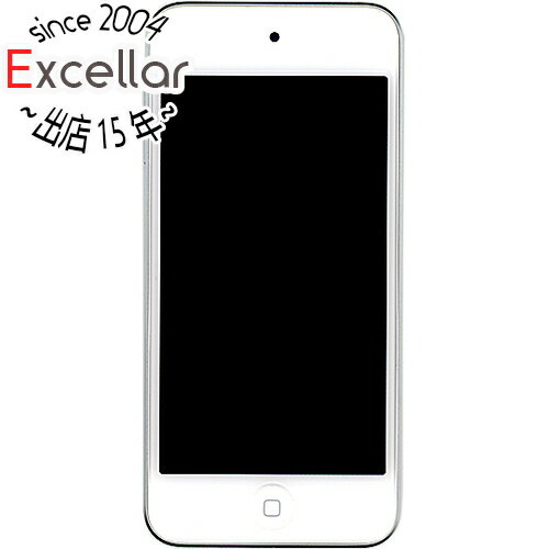 楽天市場】ipod touch 32gbの通販 楽天市場】ipod touch 32gbの通販