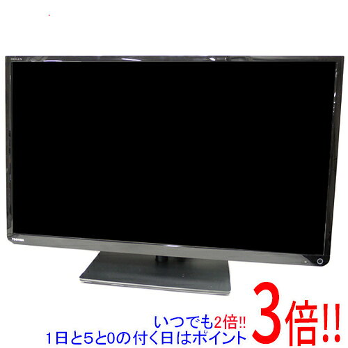 楽天市場】32s10 東芝テレビの通販