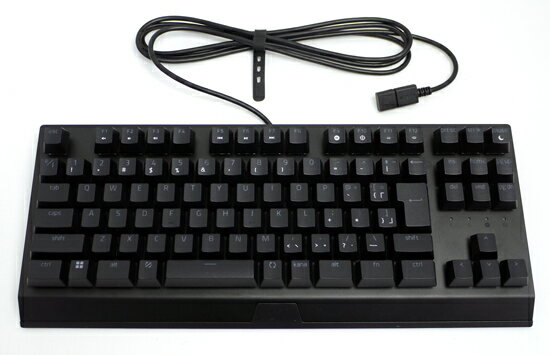 MAMBASNAKExATTACKSHARKX3MAX3モードマウスPIXARTPAW3950光学式センサー光マイクロスイッチ有線/2.4G無線/BLUETOOTHダブルチャンネルBT5.442000DPI750IPS