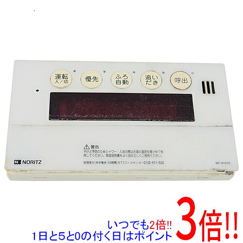 �ڤ��ĤǤ�2�ܡ�1����5.0�ΤĤ�����18����3�ܡ��ۡ���šۥΡ���� �Ἴ��⥳�� RC-9101S