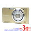 ڤĤǤ2ܡ50ΤĤ3ܡ1183ܡۡšPanasonic LUMIX DMC-FX77-N /1210 վ̤ Ȣ