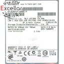 【中古】HITACHI製HDD HDS721010CLA332 1.0TB SATA300 7200rpm 4000〜5000時間以内