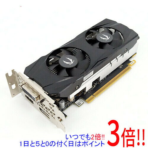 楽天市場】geforce gtx 1650 gaming x（グラフィックボード｜PCパーツ