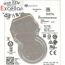 【中古】SEAGATE ノート用HDD 2.5inch ST1000LM049 1TB 7mm 6000〜7000時間以内