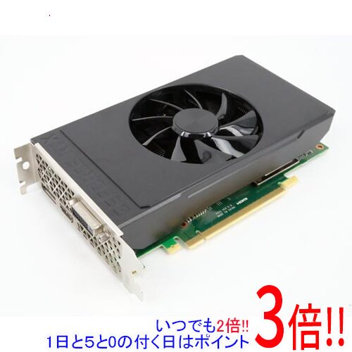 楽天市場】msi geforce rtx 2060 ventus gp oc グラフィックスボード