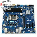 【中古】DELL マザーボード IPKBL-VM LGA1151