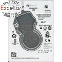 【中古】SEAGATE製HDD ST2000LM007 2TB SATA600 5400 500〜1000時間以内