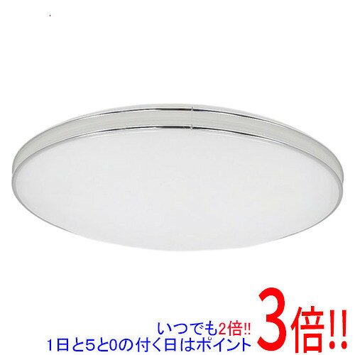 楽天市場】hldz12600の通販