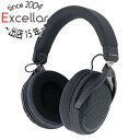 ył2{I5D0̂3{I1183{IzyÁzaudio-technica CXwbhz ATH-HL7BT 