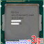ڤĤǤ2ܡ50ΤĤ3ܡ1183ܡۡšPentium Dual-Core G3220 3.0GHz LGA1150 SR1CG