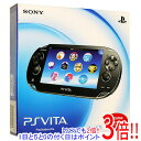 ył2{I5D0̂3{I1183{IzyÁzSONY PSVita 3G/Wi-Fif ubN PCH-1100 AB01 