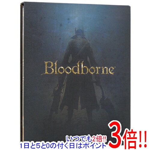 ył2{I5D0̂3{I1183{IzyÁzBloodborne(ubh{[)  PS4