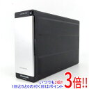 【いつでも2倍!1日と5.0のつく日、18日は3倍!】【新品(開封のみ)】 Panasonic コンパクトアーカイバー LB-SC90U0J