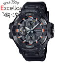 【延長保証対応!!】CASIO 腕時計 G-SHOCK マスター オブ G グラビティマスター GR-B300EC-1AJF