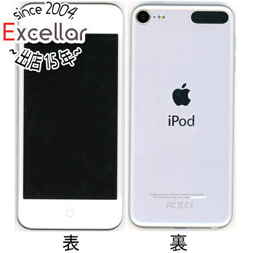 楽天市場】ipod touch 7世代 128gbの通販 楽天市場】ipod touch 7世代 128gbの通販
